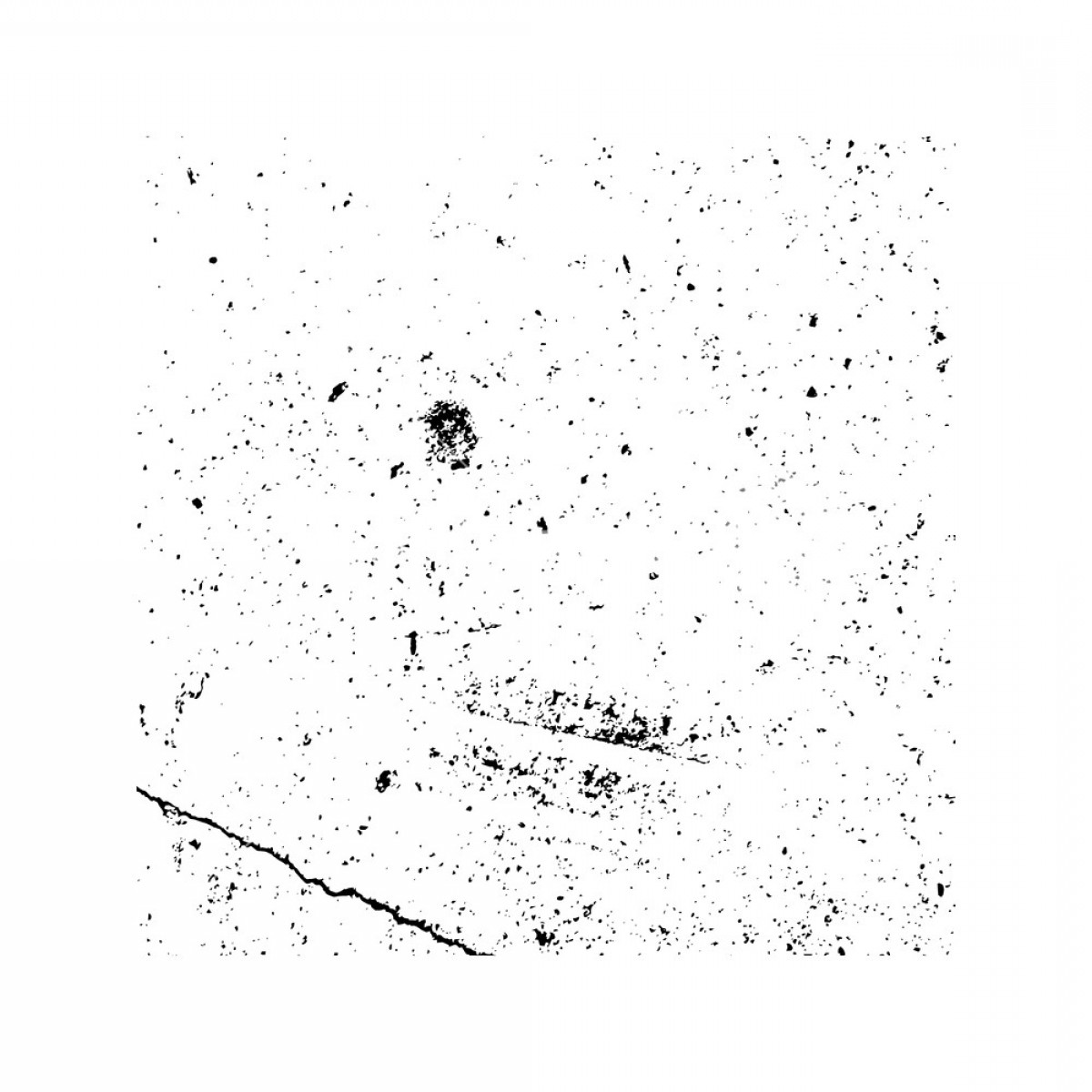 1200x1200 Distressed Texture Scratch Grunge Striped Background Texture