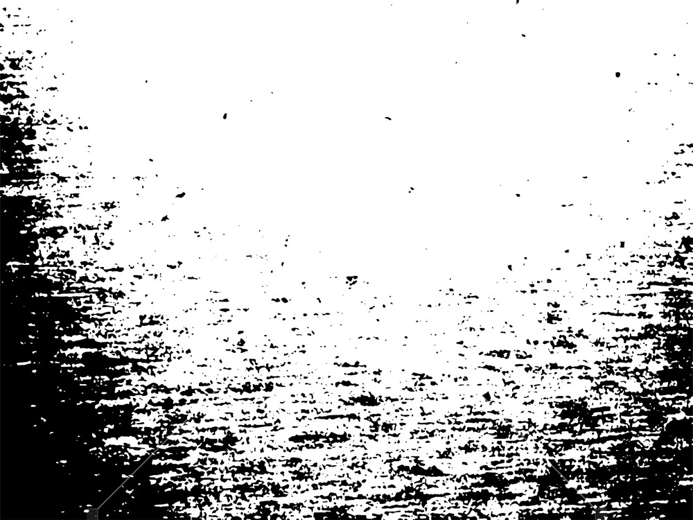 1000x750 Distressed Texture