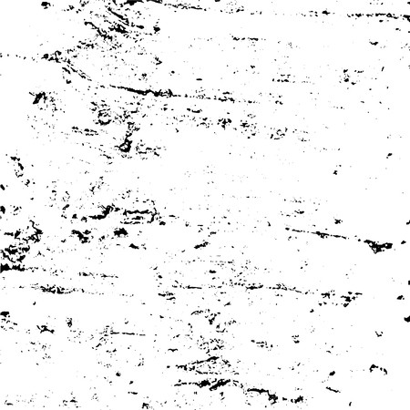 450x450 Distressed Texture Distressed Background Grunge Texture,grunge