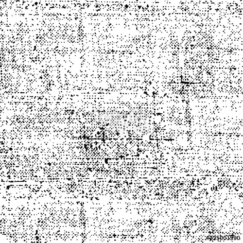 500x500 Grunge Retro Urban Texture Abstract Vintage Distress Background