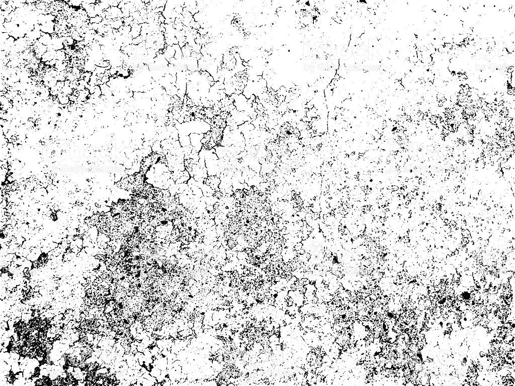 1024x768 Pin On Templar