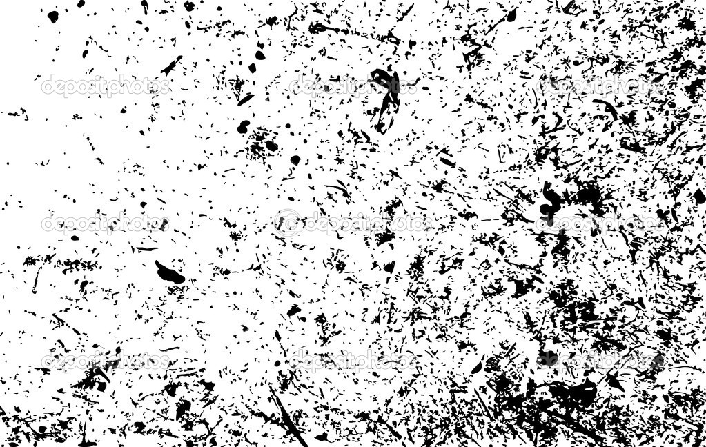 1023x648 Vector Grunge Texture Images