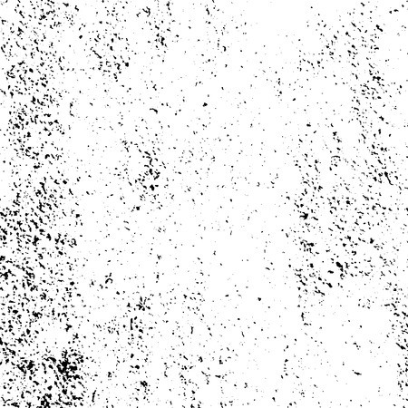 450x450 Distressed Texture Distressed Background Grunge Texture,grunge