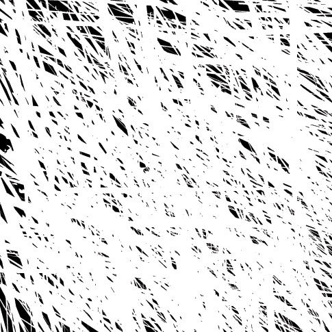 485x485 Free Texture Tuesday Vector Grunge