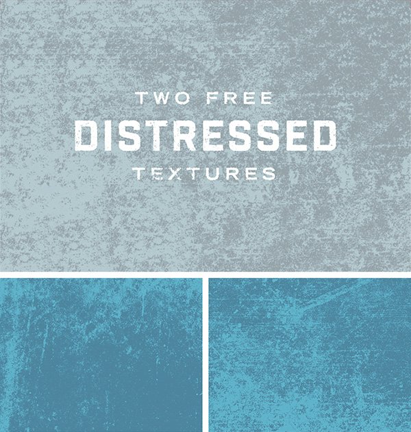 600x631 Free Textures Free Halftone Distressed Texture Packs