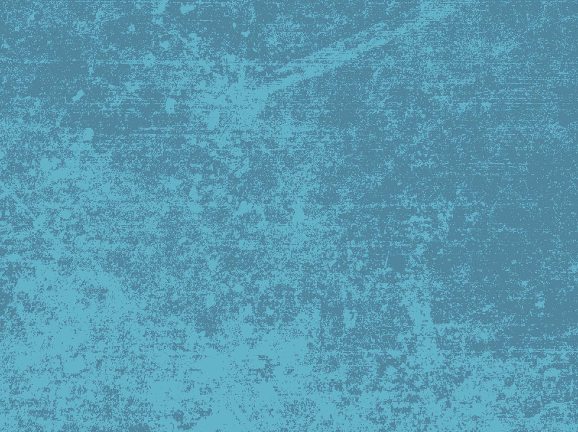 2000x1497 Free Vector Distress Textures