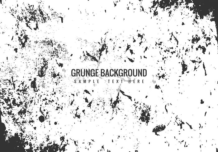 700x490 Grunge Free Vector Art
