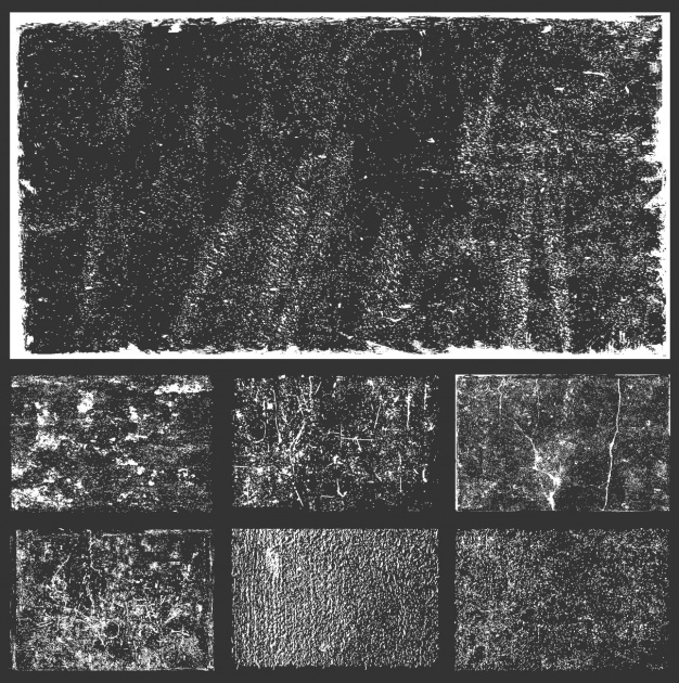 626x630 Grunge Vectors, Photos And Free Download