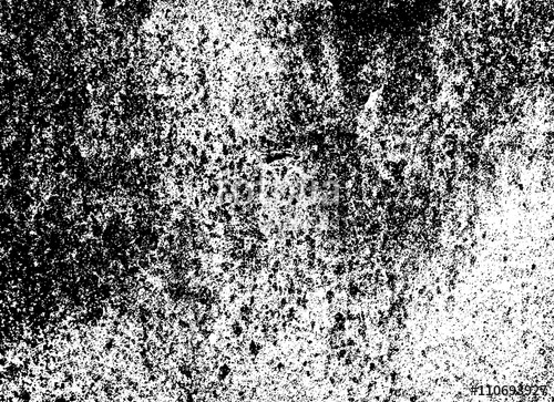 500x363 Scratched Grunge Texture Distressed Texture Black And White