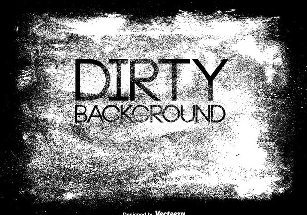 632x443 Vector Distressed Texture Template Free Vector Download