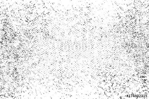 500x334 Distress, Dirt Texture Vector Illustration Grunge Background