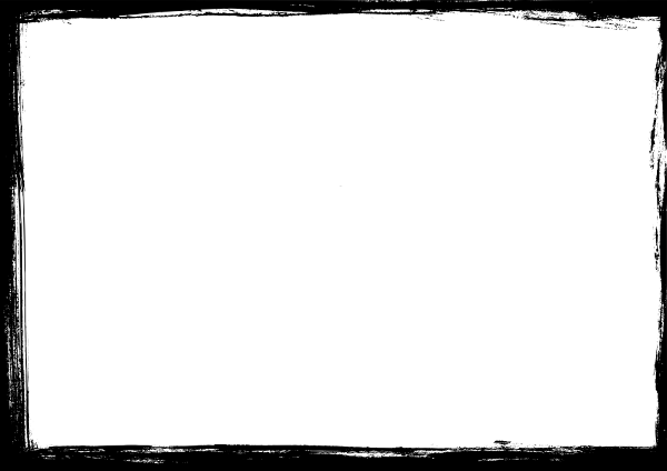 Stimulating Grunge Border Png 600x424 Stimulating Grunge Border Png