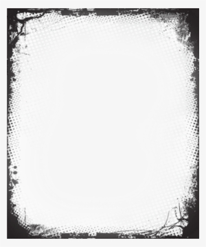 Grunge Border Png, Transparent Grunge Border Png Image Free 300x360 Grunge Border Png, Transparent Grunge Border Png Image Free