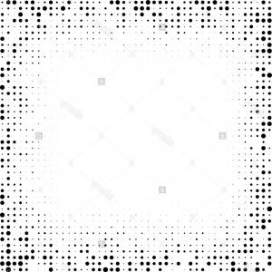 Vector Vintage Grunge Brush Stroke Dirty Overlay Distress Border 300x300 Vector Vintage Grunge Brush Stroke Dirty Overlay Distress Border