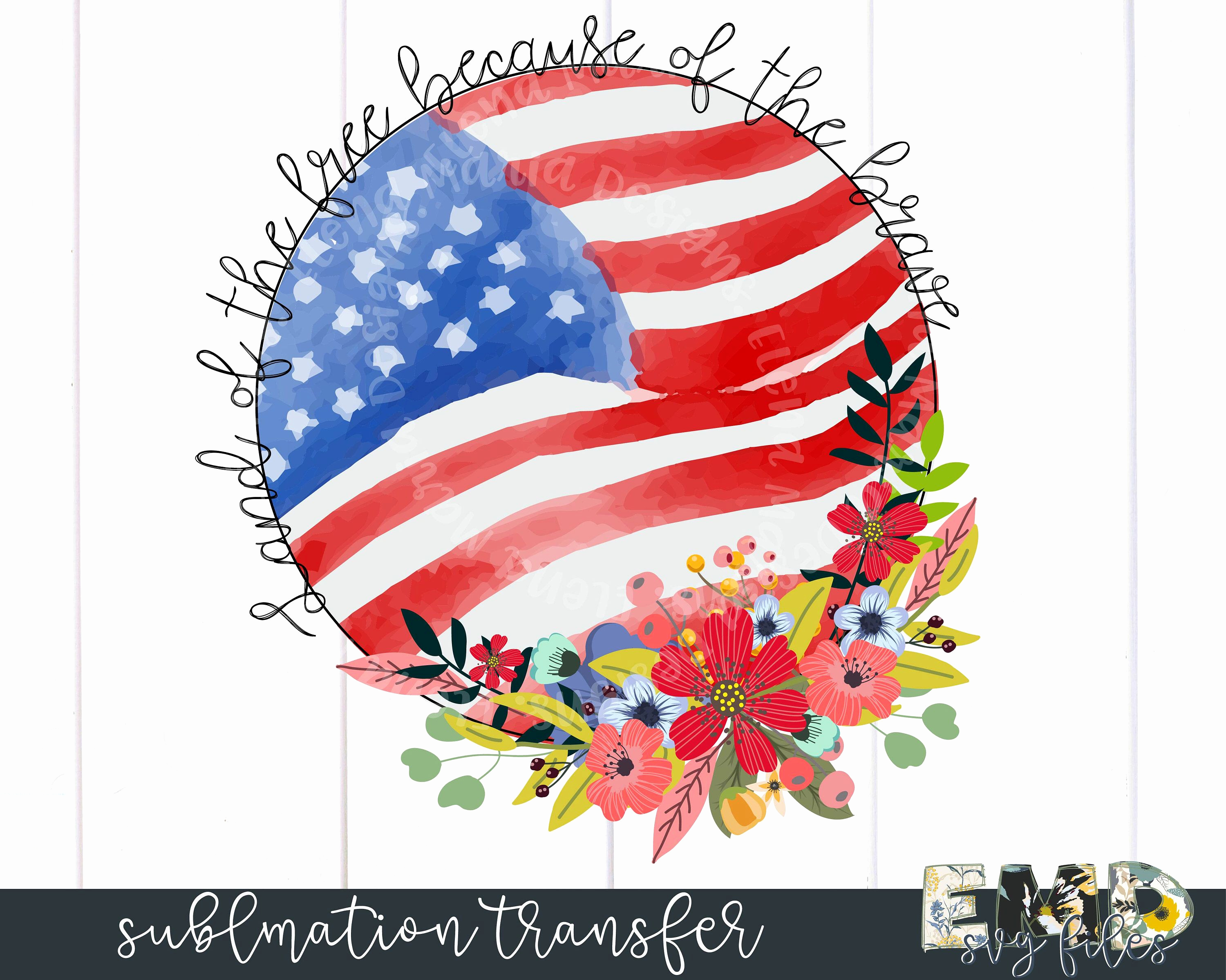 3000x2400 Distressed Flag Vector Best Of Elegant Rebel Flag S S