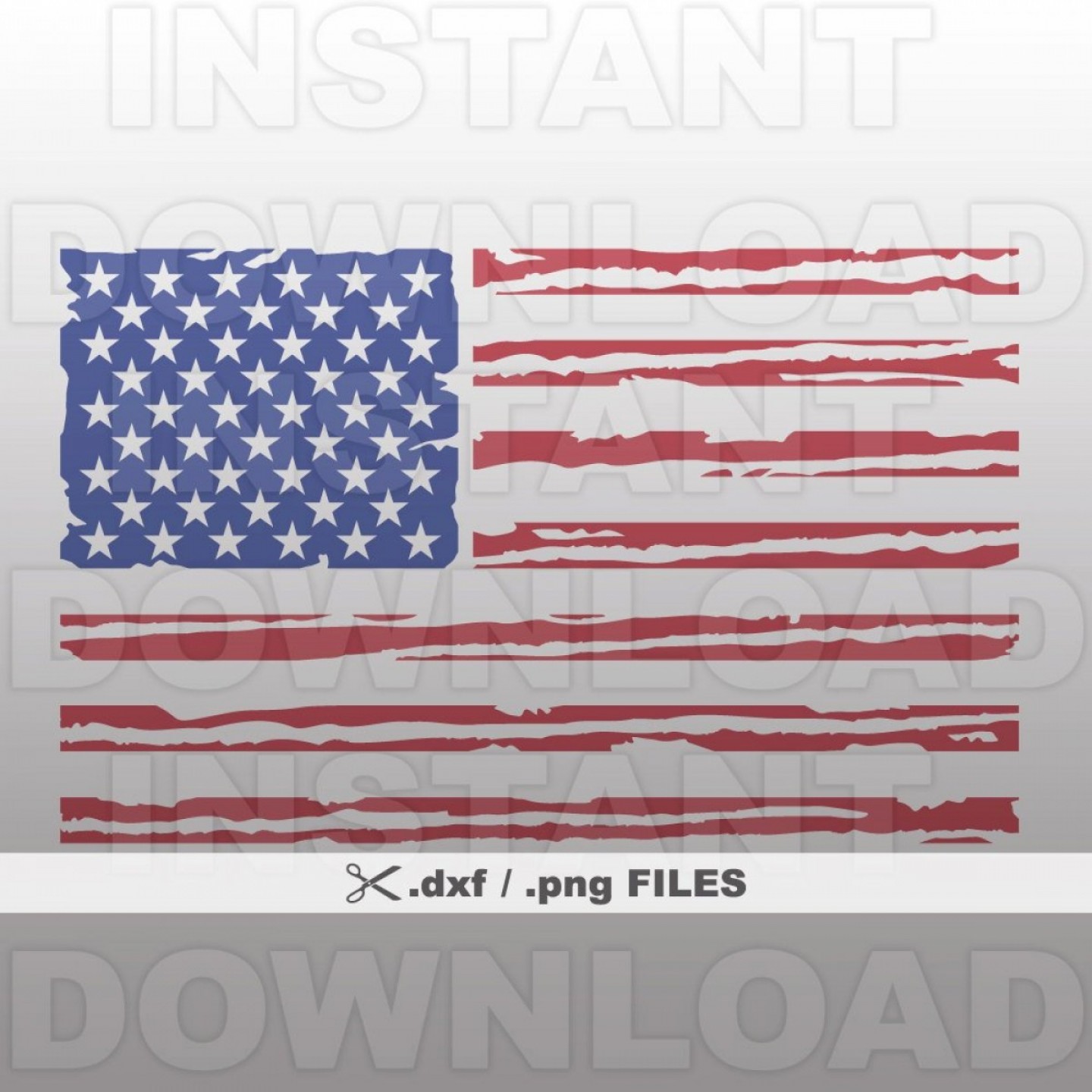 Distressed Flag Vector at Vectorified.com | Collection of Distressed ...