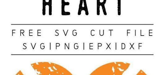 520x245 Distressed Best Vector Download