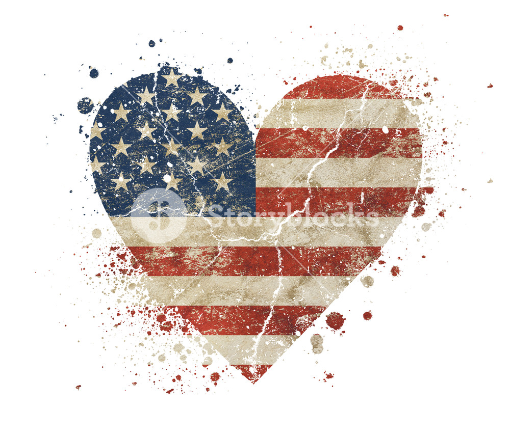 1000x858 Heart Shaped Old Grunge Vintage Dirty Faded Shabby Distressed