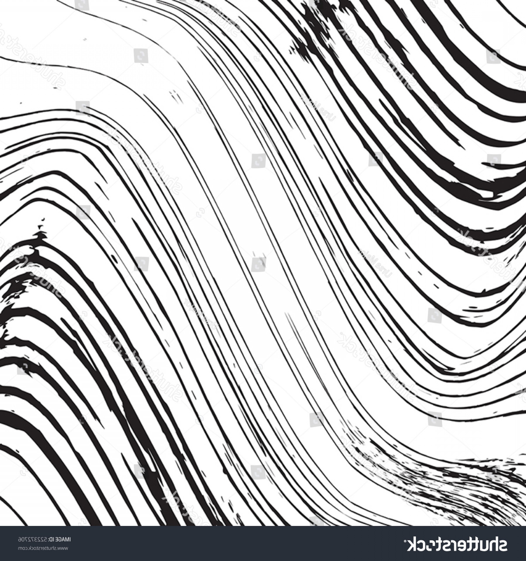 Distressed Lines Vector at Vectorified.com | Collection of Distressed