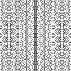 300x300 Distressed Texture Distressed Background Grunge Vector Cultracing