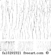 180x194 Free Art Print Of Vector Distressed Dirt Overlay Freeart