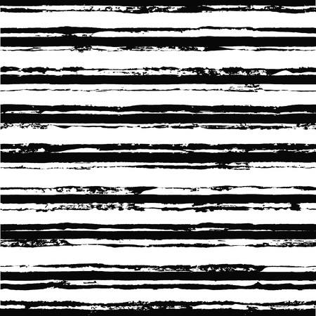 450x450 Grunge Background With Stripes Painted Lines Texture