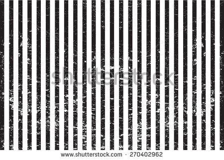 450x321 Grunge Lines Png Images In Collection