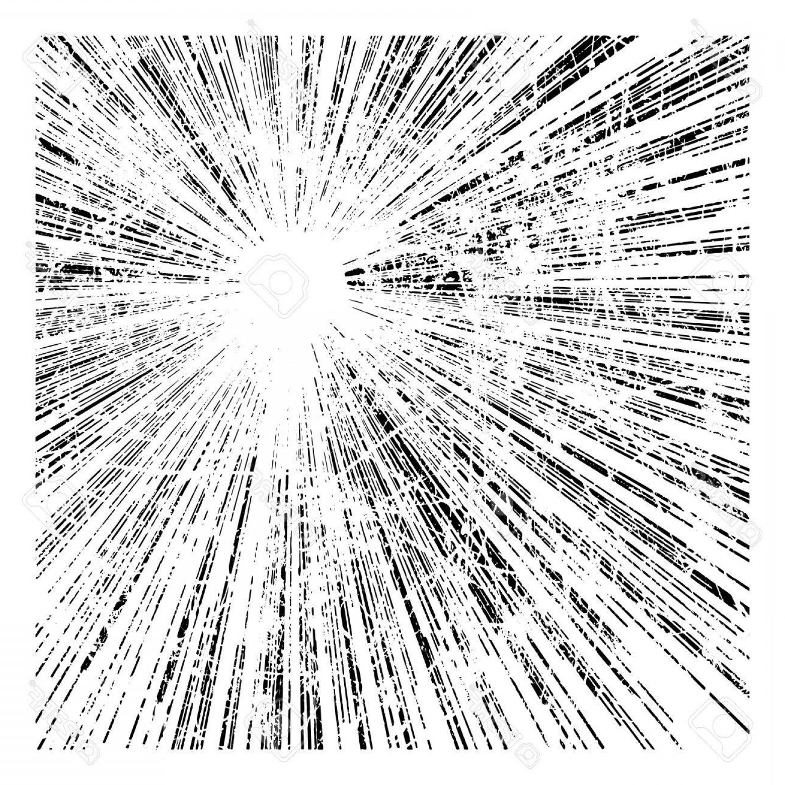 1560x1560 Grunge Vector Line Spread Lamaison