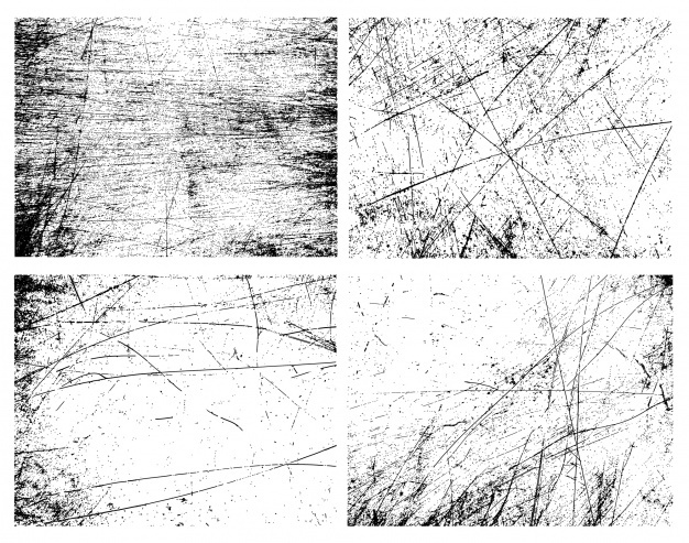 Distressed Lines Vector at Vectorified.com | Collection of Distressed