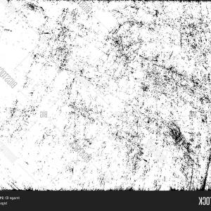300x300 Photostock Vector Scratched Texture Overlay Distressed Texture