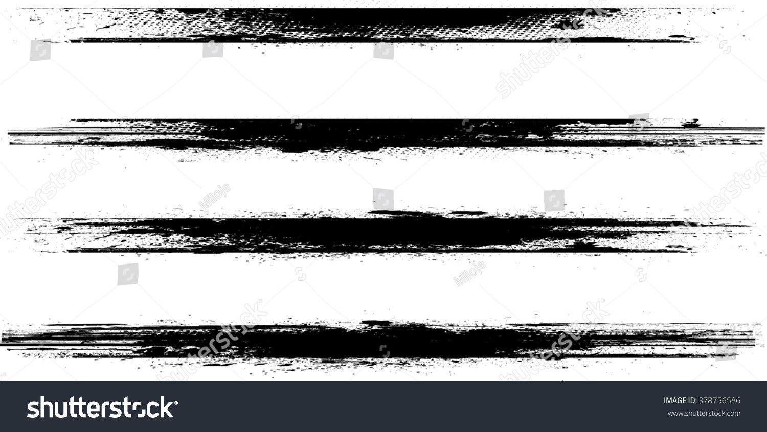 1500x846 Pin On New Dollar Tree