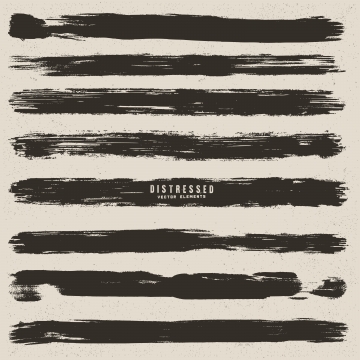 360x360 Rough Lines Png Images Vector And Free Download