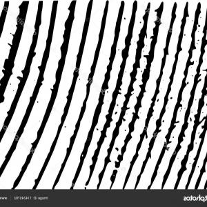 300x300 Abstract Grunge Lines Overlay Texture For Your Vector Soidergi