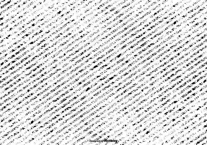 700x490 Diagonal Grunge Lines Background