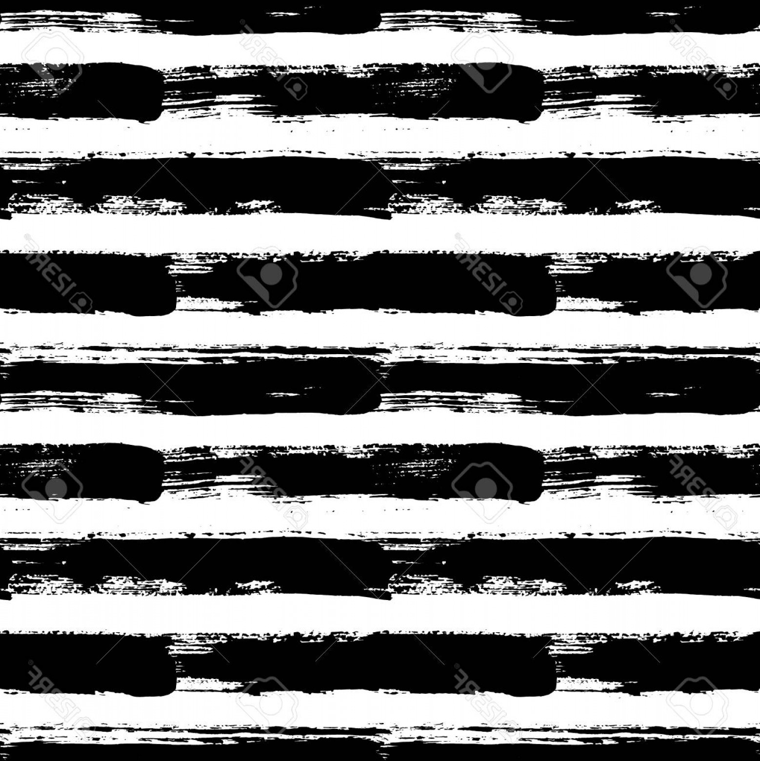 1558x1560 Distress Vector Graphic Line Soidergi