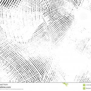 Distressed Overlay Vector