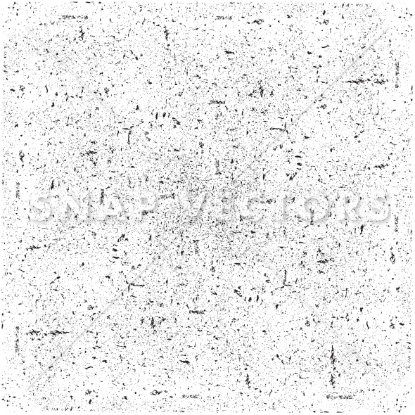 590x590 Distressed Texture Vector Images Free Download