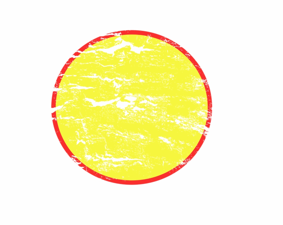 920x730 Distressed Vector Graphics, Free