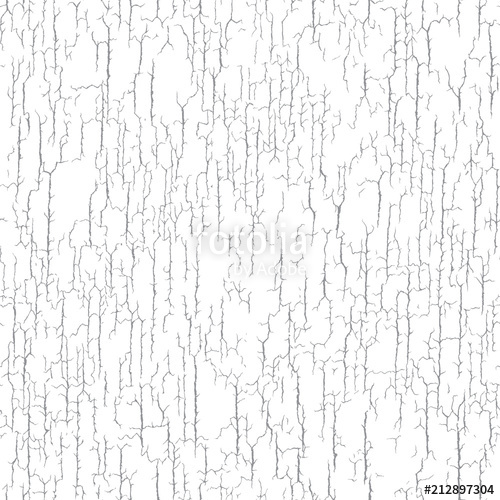 500x500 Distressed Overlay Cracked Surface Texture Seamless Grunge Vector