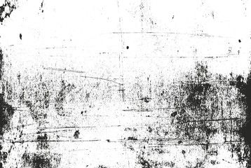 358x240 Distressed Overlay Texture Of Cracked Concrete Grunge Background