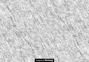 286x200 Grunge Overlay Free Vector Art