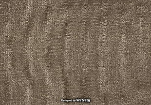 310x217 Grunge Overlay Vector Background Free Graphics Uihere