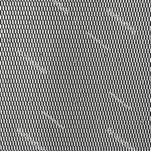 300x300 Photostock Vector Grunge Texture White And Black Sketch Abstract