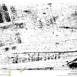 300x300 Photostock Vector Natural Grunge Texture With Noise And Grain