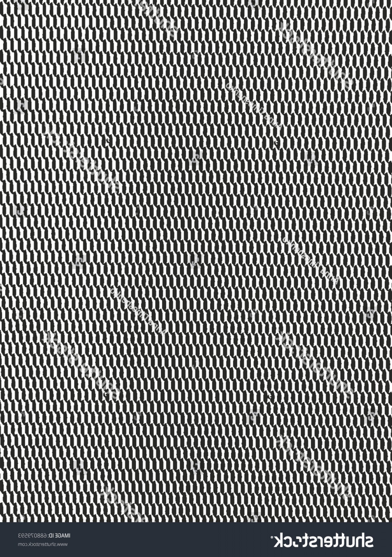 1350x1920 Screenprint Texture Overlay Vector Hoodamathrun