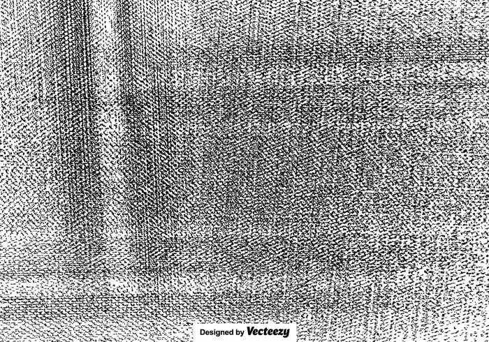 700x490 Vector Distressed Overlay