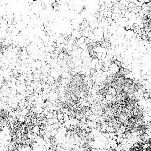 300x300 Distress Overlay Texture Vector Grunge Background Catchsplace