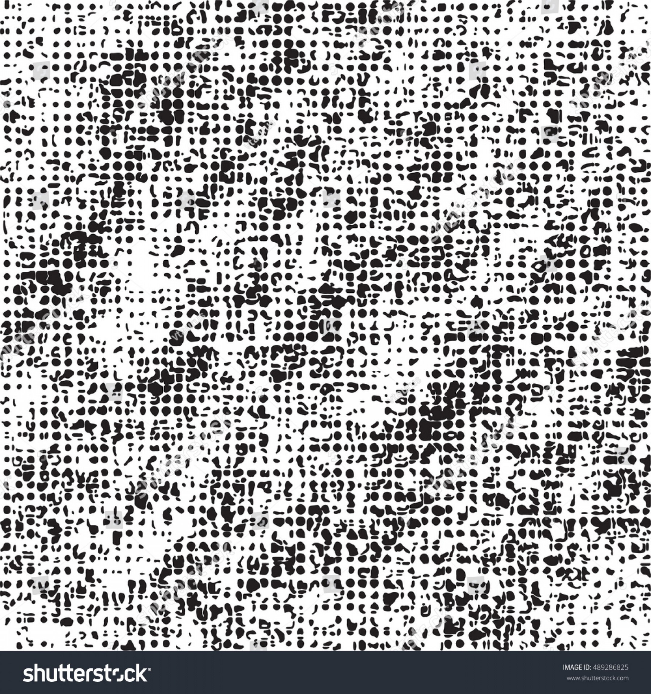 2160x2304 Distress Overlay Texture Vector Grunge Background Hoodamathrun