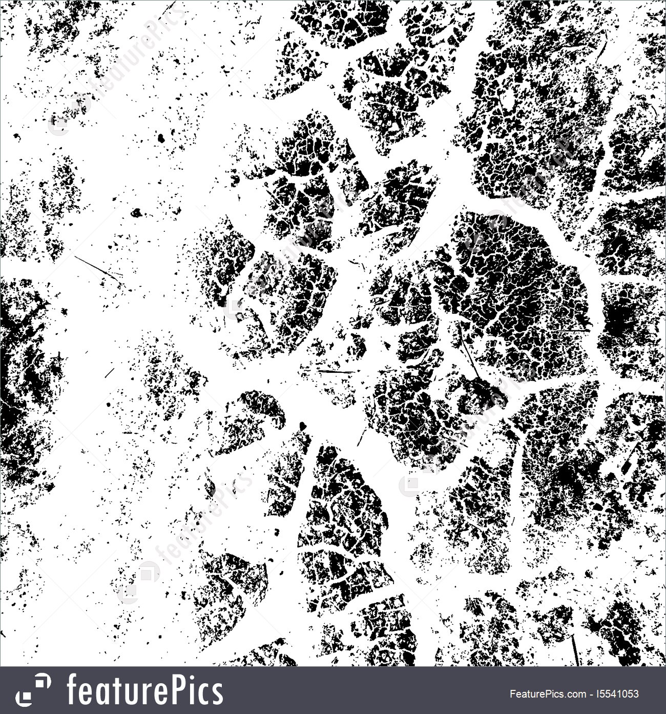 1300x1392 Distress Overlay Texture