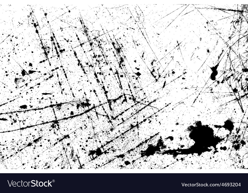 1000x780 Distress Vector Download